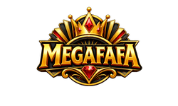 cara bobol slot online